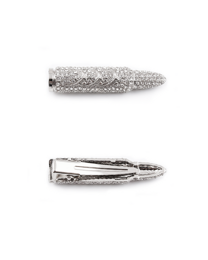 shoot crystal hair clips version 2
