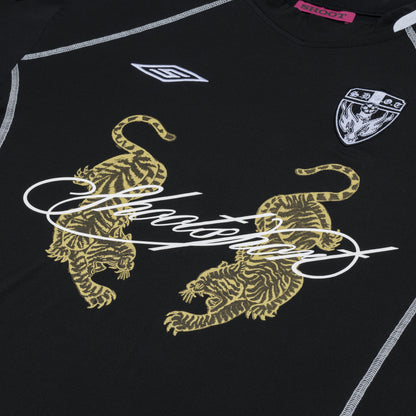 SHOOTSPORT TIGER JERSEY