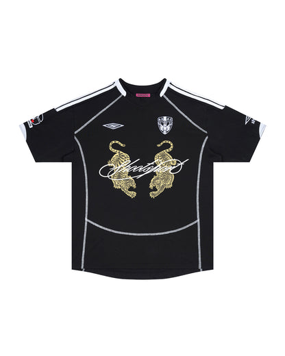 SHOOTSPORT TIGER JERSEY