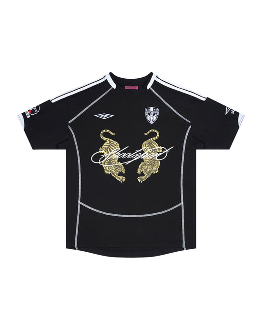 SHOOTSPORT TIGER JERSEY