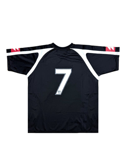 shootxyz soccer jersey
