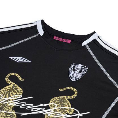 SHOOTSPORT TIGER JERSEY