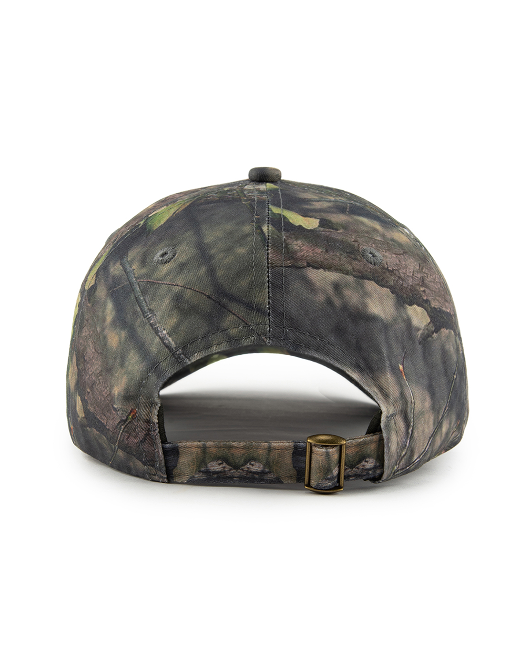 REAL TREE CAMO HAT