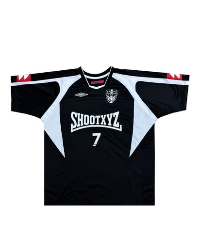 shootxyz soccer jersey