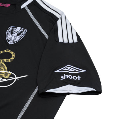 SHOOTSPORT TIGER JERSEY