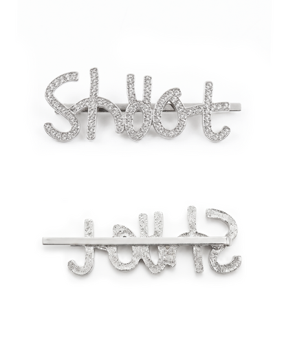 shoot crystal hair clips version 2